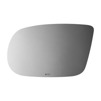 Burco 2597 Door Mirror Glass product image 2 of 2