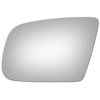 Burco 2598 - Door Mirror Glass Burco 2598 Door Mirror Glass product image 1 of 1