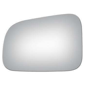 Burco 2599 Door Mirror Glass product image 1 of 1