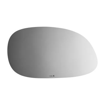 Burco 2601 - Door Mirror Glass Burco 2601 Door Mirror Glass product image 1 of 2