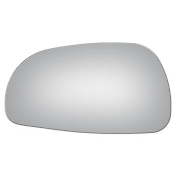 Burco 2602 Door Mirror Glass product image 1 of 1