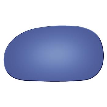Burco 2603 Door Mirror Glass product image 1 of 1