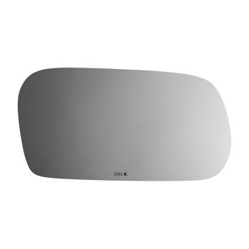 Burco 2605 Door Mirror Glass product image 1 of 2