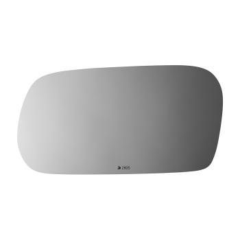 Burco 2605 Door Mirror Glass product image 2 of 2