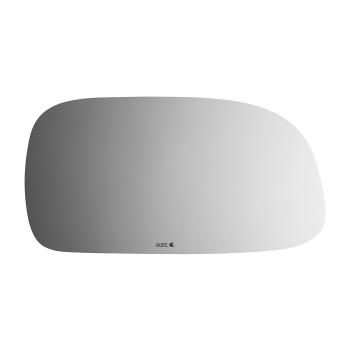 Burco 2606 Door Mirror Glass product image 1 of 2
