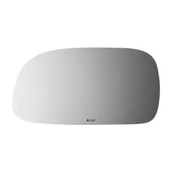 Burco 2606 Door Mirror Glass product image 2 of 2