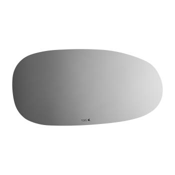 Burco 2607 Door Mirror Glass product image 1 of 2