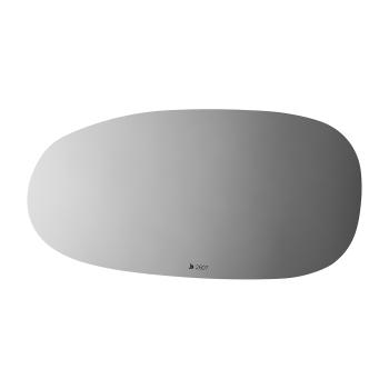 Burco 2607 Door Mirror Glass product image 2 of 2