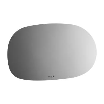 Burco 2609 Door Mirror Glass product image 1 of 2