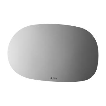 Burco 2609 Door Mirror Glass product image 2 of 2