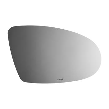 Burco 2612 Door Mirror Glass product image 1 of 2