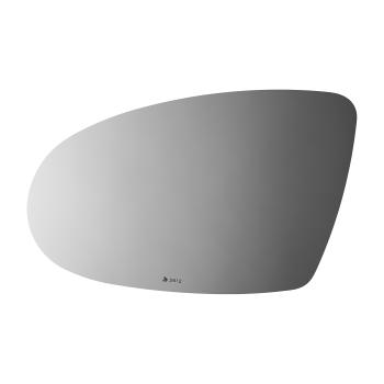 Burco 2612 Door Mirror Glass product image 2 of 2