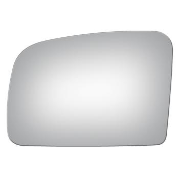Burco 2613 Door Mirror Glass product image 1 of 1