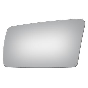 Burco 2614 - Door Mirror Glass Burco 2614 Door Mirror Glass product image 1 of 1