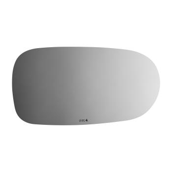 Burco 2615 Door Mirror Glass product image 1 of 2