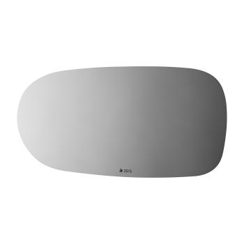 Burco 2615 Door Mirror Glass product image 2 of 2