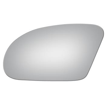 Burco 2616 Door Mirror Glass product image 1 of 1