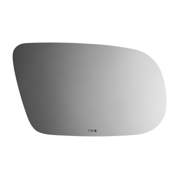 Burco 2617 Door Mirror Glass product image 1 of 2