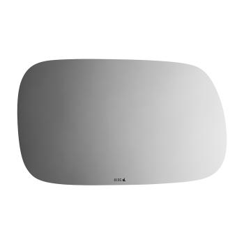 Burco 2618 Door Mirror Glass product image 1 of 2