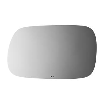 Burco 2618 Door Mirror Glass product image 2 of 2