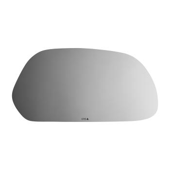 Burco 2619 Door Mirror Glass product image 1 of 2
