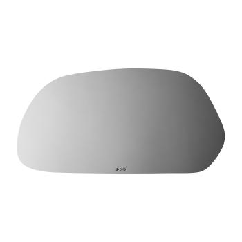 Burco 2619 Door Mirror Glass product image 2 of 2