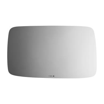 Burco 2621 Door Mirror Glass product image 1 of 2