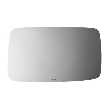 Burco 2621 Door Mirror Glass product image 2 of 2