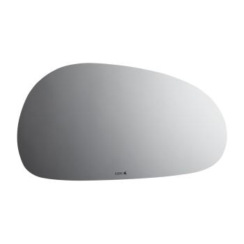 Burco 2622 - Door Mirror Glass Burco 2622 Door Mirror Glass product image 1 of 2