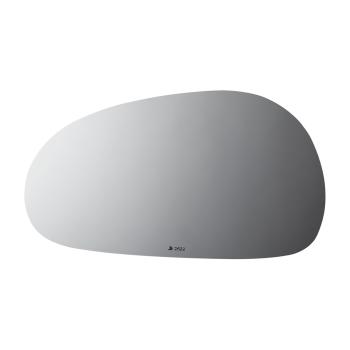 Burco 2622 - Door Mirror Glass Burco 2622 Door Mirror Glass product image 2 of 2