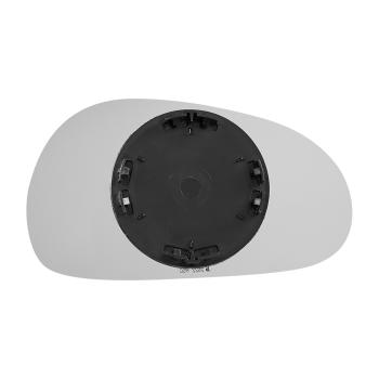 Burco 2622RSG Door Mirror Glass Assembly product image 1 of 2