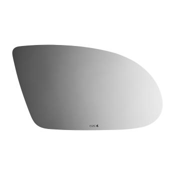 Burco 2623 Door Mirror Glass product image 1 of 2