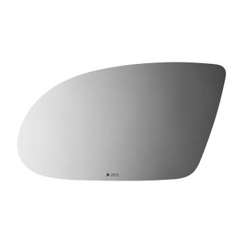 Burco 2623 Door Mirror Glass product image 2 of 2
