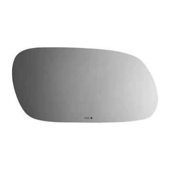 Burco 2624 Door Mirror Glass product image 1 of 2