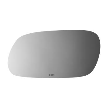 Burco 2624 Door Mirror Glass product image 2 of 2