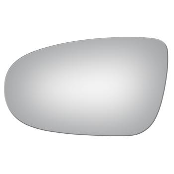 Burco 2625 Door Mirror Glass product image 1 of 1