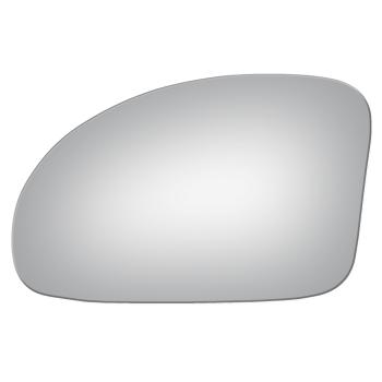 Burco 2626 Door Mirror Glass product image 1 of 1