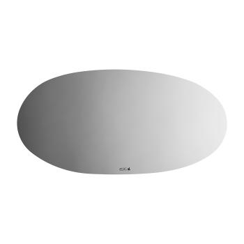Burco 2628 Door Mirror Glass product image 1 of 2