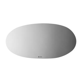 Burco 2628 Door Mirror Glass product image 2 of 2