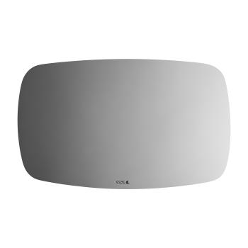 Burco 2629 Door Mirror Glass product image 1 of 2