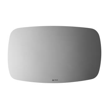Burco 2629 Door Mirror Glass product image 2 of 2