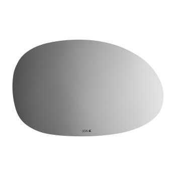 Burco 2630 Door Mirror Glass product image 1 of 2