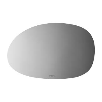 Burco 2630 Door Mirror Glass product image 2 of 2