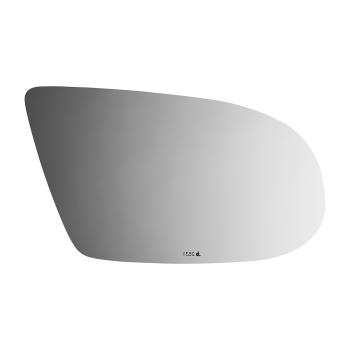 Burco 2631 Door Mirror Glass product image 1 of 2