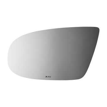 Burco 2632 Door Mirror Glass product image 2 of 2