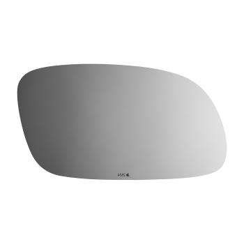 Burco 2634 - Door Mirror Glass Burco 2634 Door Mirror Glass product image 1 of 2