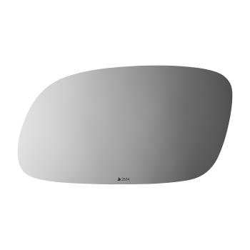 Burco 2634 - Door Mirror Glass Burco 2634 Door Mirror Glass product image 2 of 2