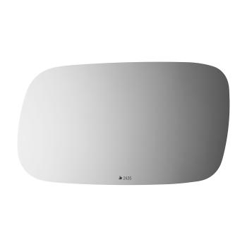 Burco 2635 Door Mirror Glass product image 2 of 2