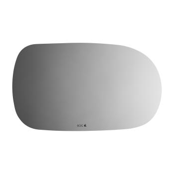 Burco 2636 Door Mirror Glass product image 1 of 2