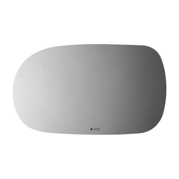 Burco 2636 Door Mirror Glass product image 2 of 2
